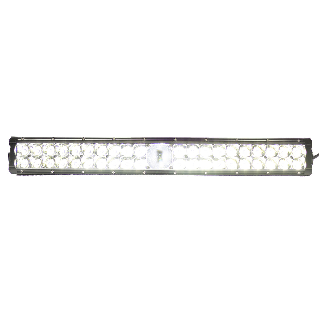 Nextgen---22In-Ll-Series-Led--Lase