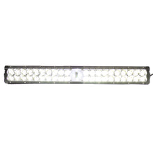 Load image into Gallery viewer, Nextgen---22In-Ll-Series-Led--Lase