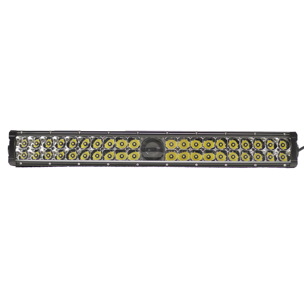Nextgen---22In-Ll-Series-Led--Lase
