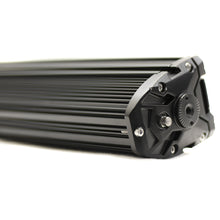 Load image into Gallery viewer, Nextgen---22In-Ll-Series-Led--Lase