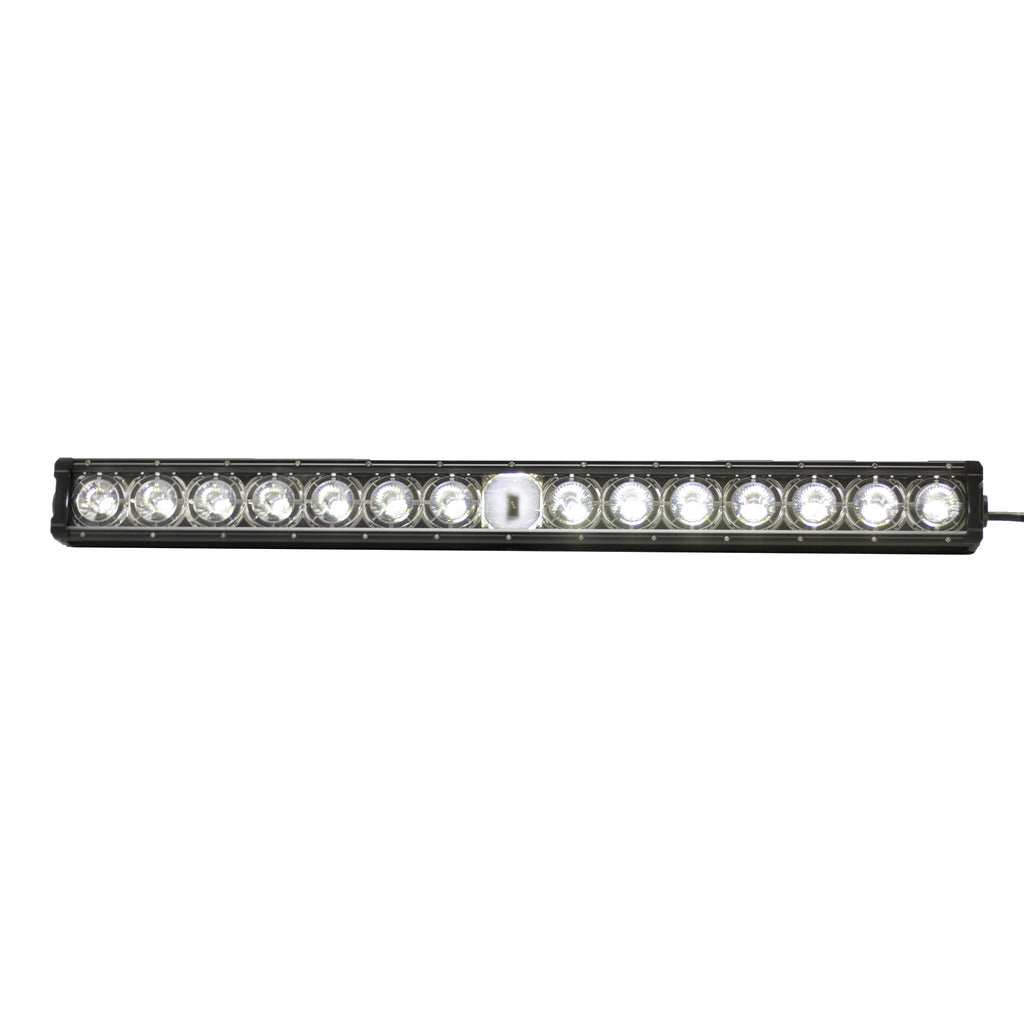 Nextgen---30In-Ll-Series-Led--Lase