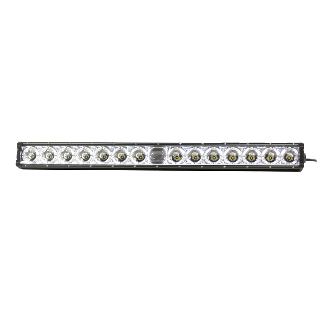 Nextgen---30In-Ll-Series-Led--Lase