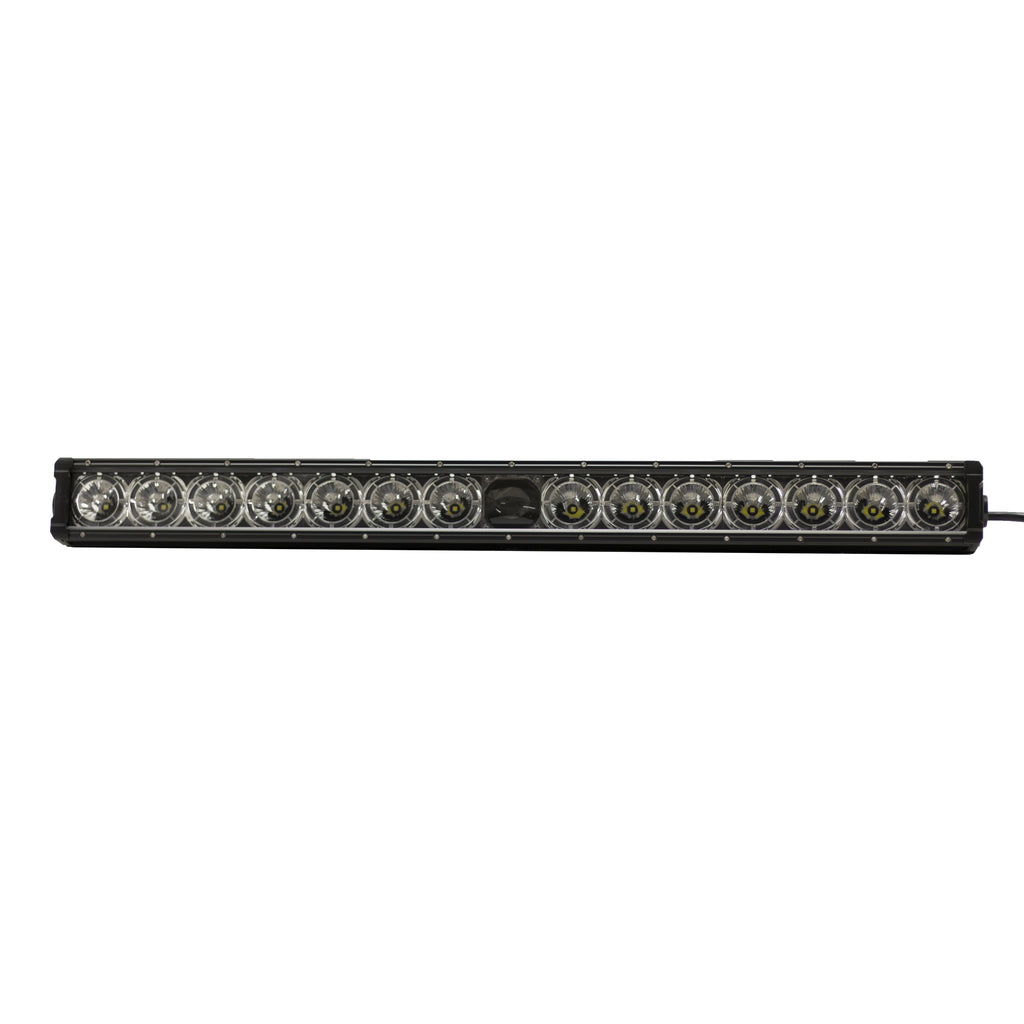 Nextgen---30In-Ll-Series-Led--Lase