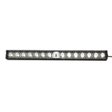 Race Sport RSLL30SR Light Bar