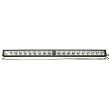 Load image into Gallery viewer, Nextgen---42In-Ll-Series-Led--Lase