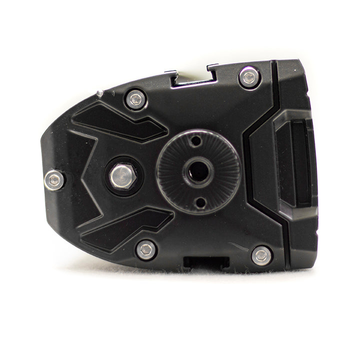 Nextgen---42In-Ll-Series-Led--Lase