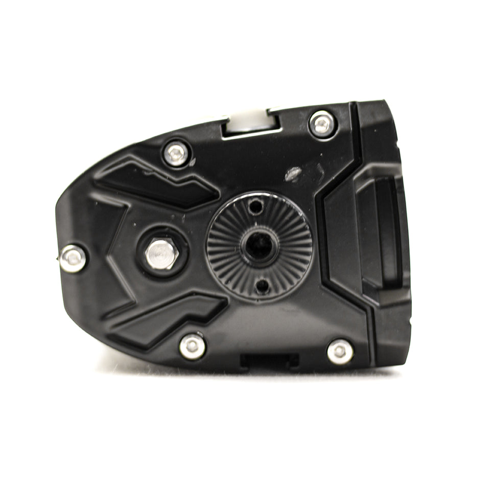 Nextgen---42In-Ll-Series-Led--Lase