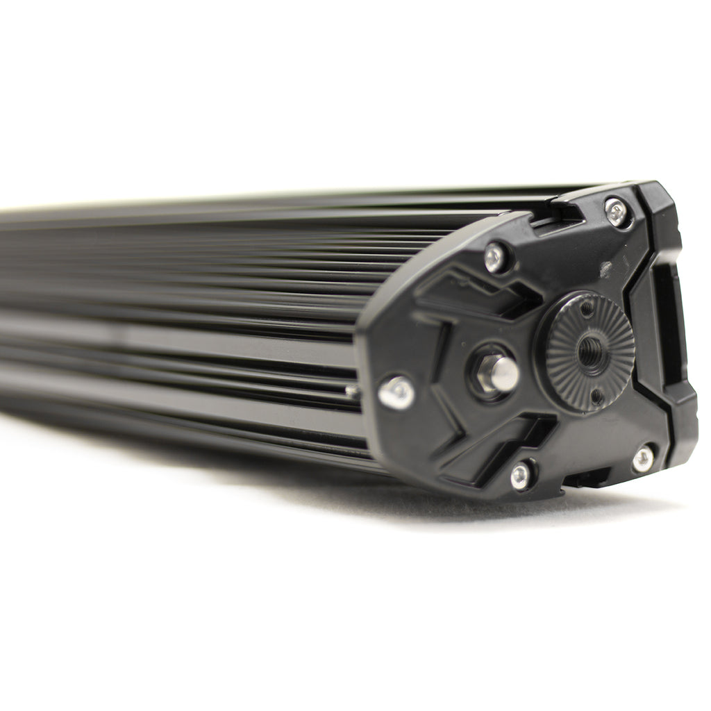 Nextgen---42In-Ll-Series-Led--Lase