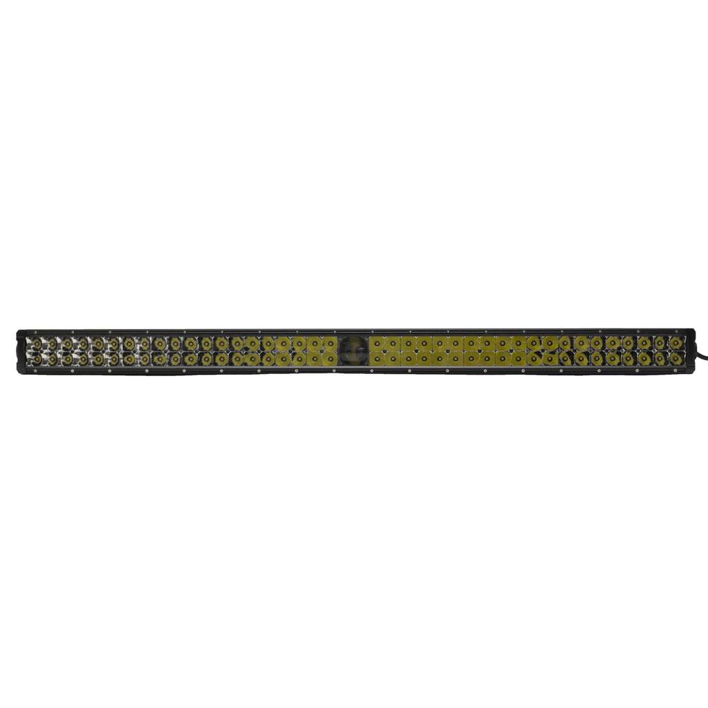 Nextgen---42In-Ll-Series-Led--Lase