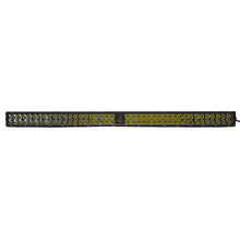 Load image into Gallery viewer, Nextgen---42In-Ll-Series-Led--Lase