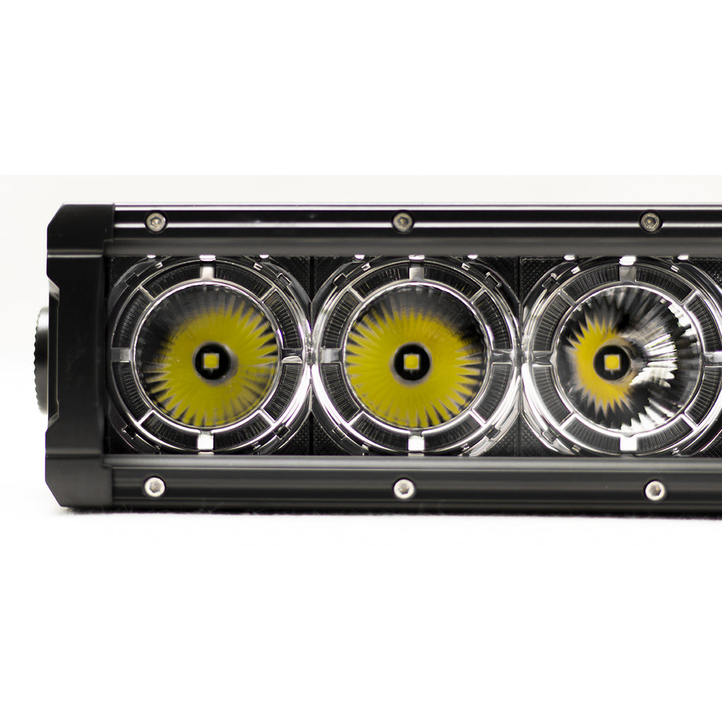 Nextgen---42In-Ll-Series-Led--Lase