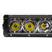 Load image into Gallery viewer, Nextgen---42In-Ll-Series-Led--Lase