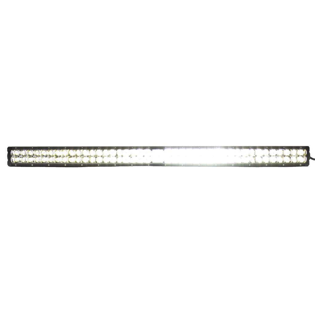Nextgen---42In-Ll-Series-Led--Lase