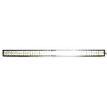 Load image into Gallery viewer, Nextgen---42In-Ll-Series-Led--Lase