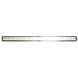 Race Sport RSLL42DR Light Bar