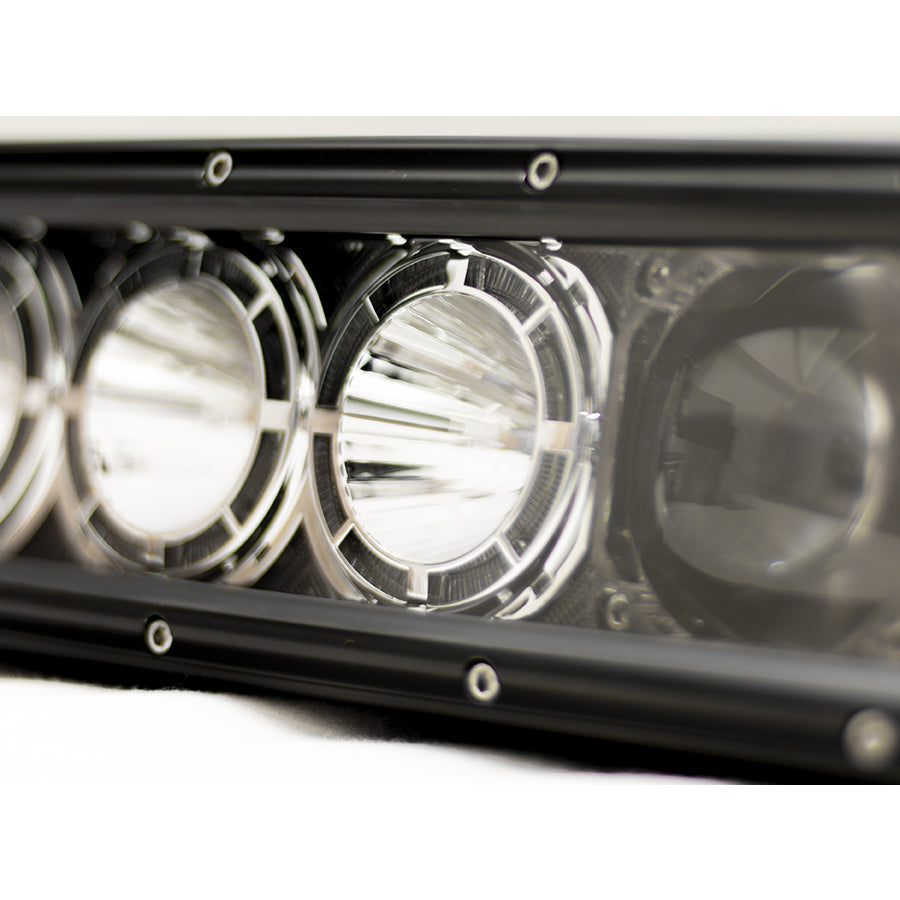 Nextgen---42In-Ll-Series-Led--Lase