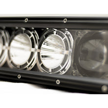 Load image into Gallery viewer, Nextgen---42In-Ll-Series-Led--Lase