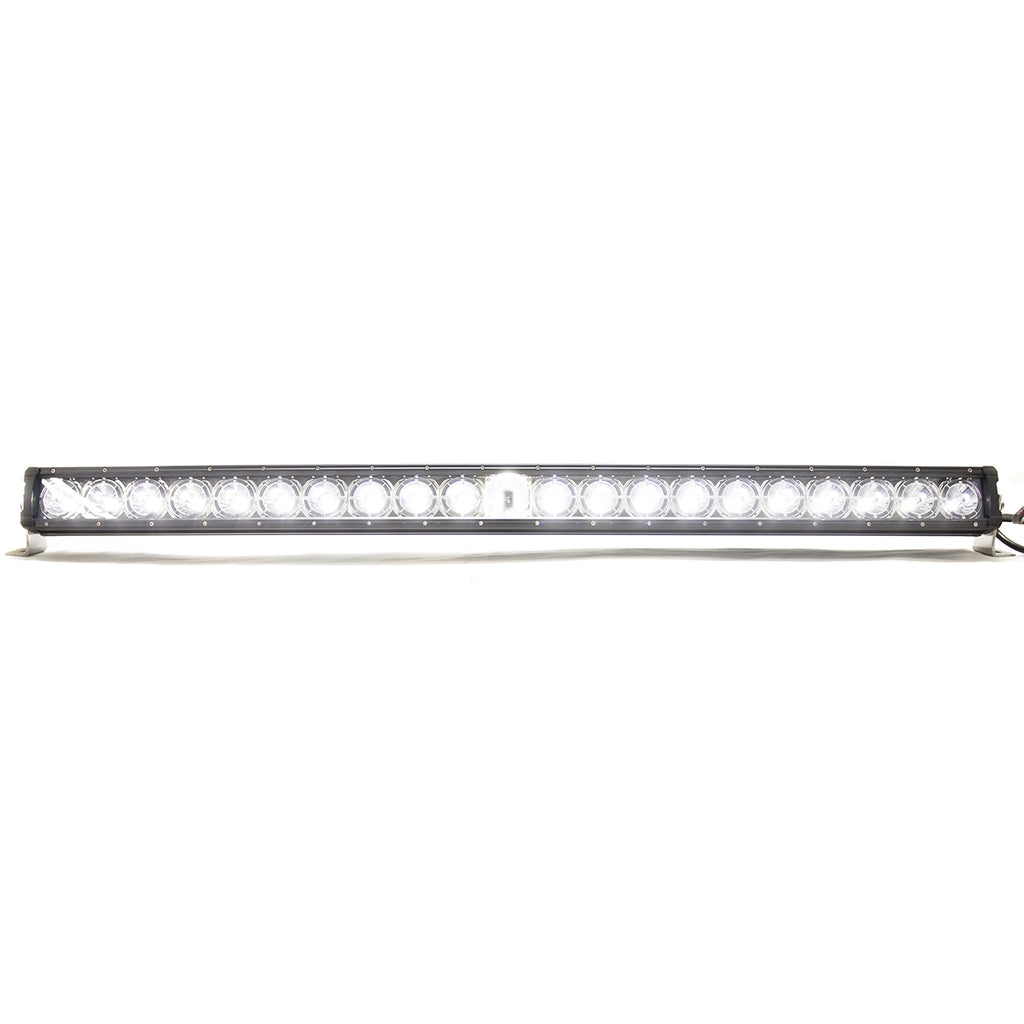 Nextgen---42In-Ll-Series-Led--Lase