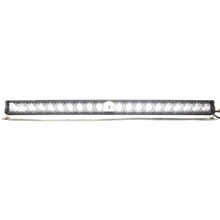 Load image into Gallery viewer, Nextgen---42In-Ll-Series-Led--Lase