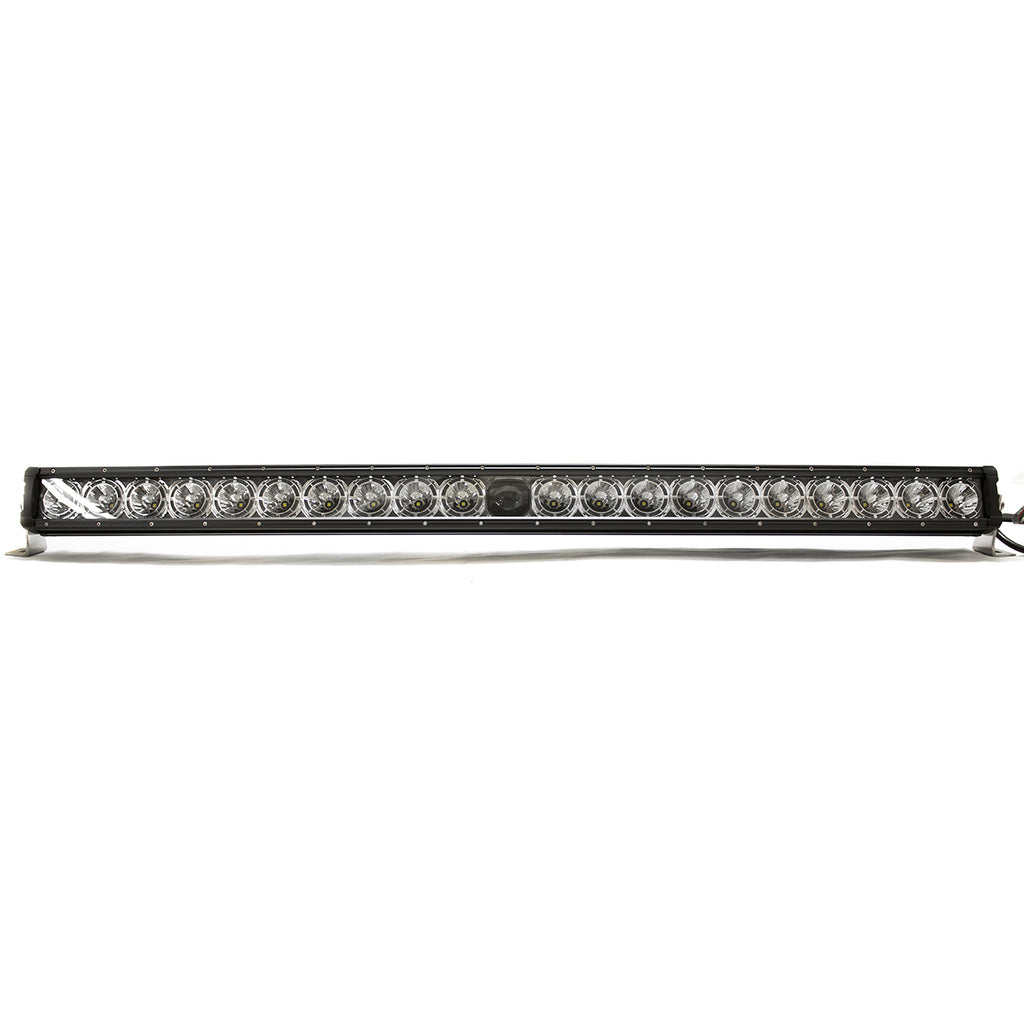 Nextgen---42In-Ll-Series-Led--Lase
