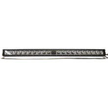 Load image into Gallery viewer, Nextgen---42In-Ll-Series-Led--Lase