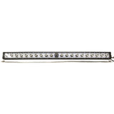 Race Sport RSLL42SR Light Bar