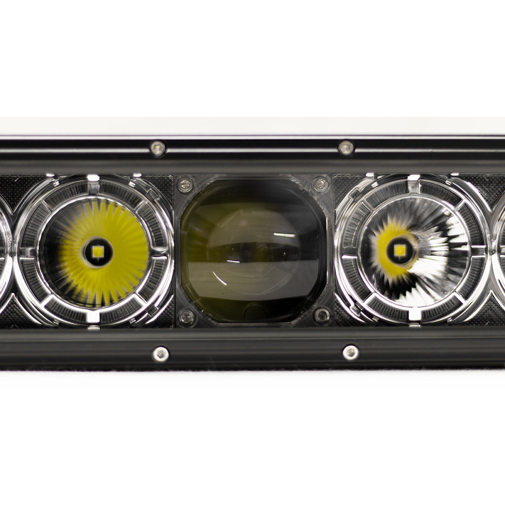 Nextgen---42In-Ll-Series-Led--Lase