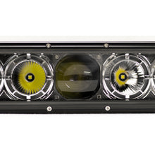 Load image into Gallery viewer, Nextgen---42In-Ll-Series-Led--Lase