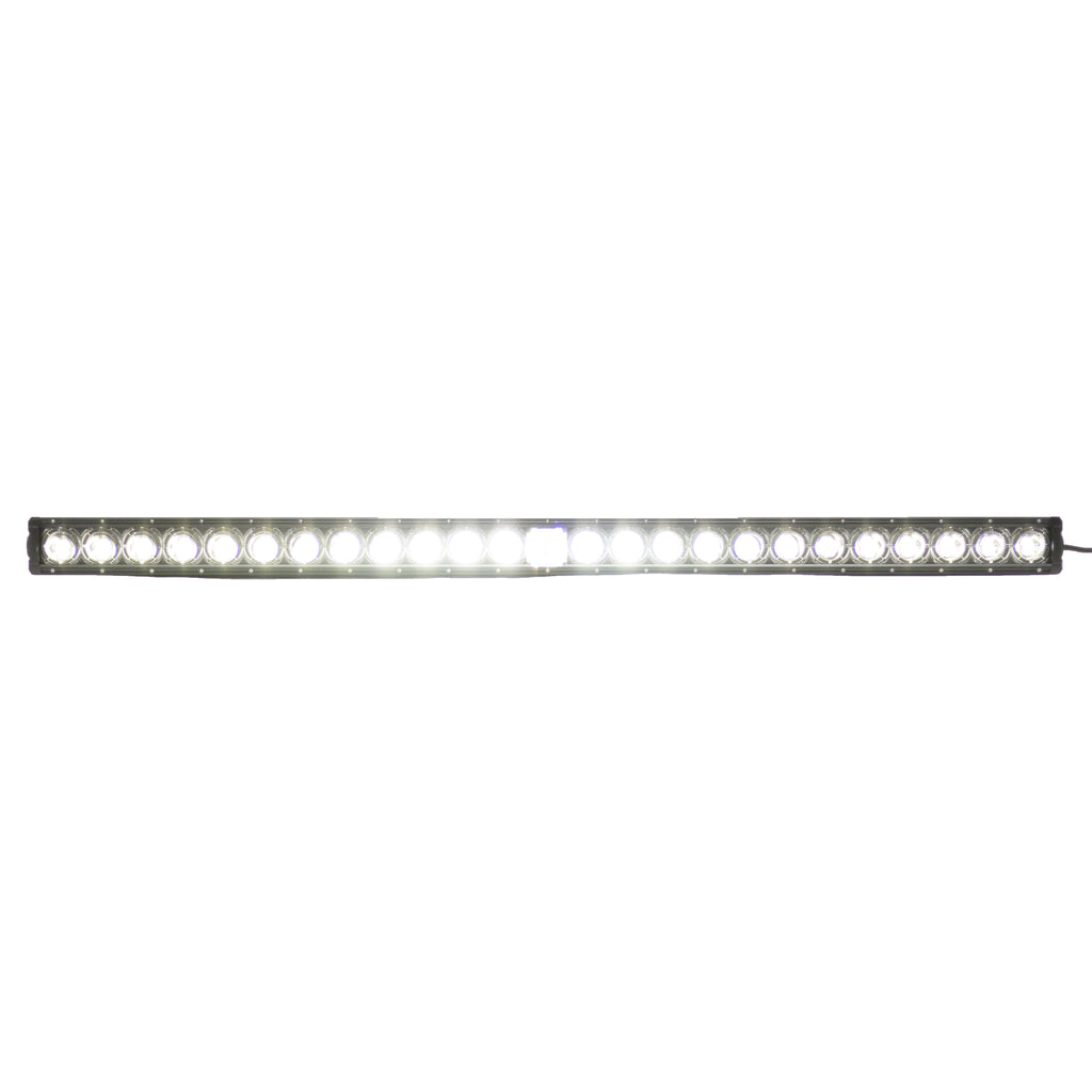 Nextgen---50In-Ll-Series-Led--Lase