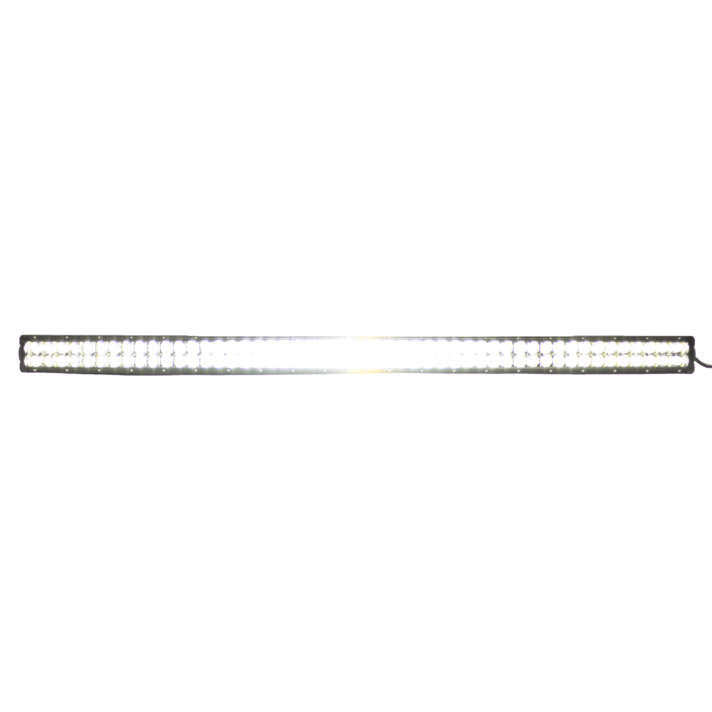 Nextgen---50In-Ll-Series-Led--Lase