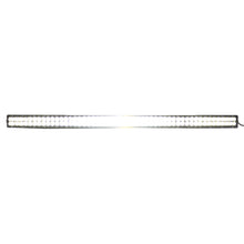 Load image into Gallery viewer, Nextgen---50In-Ll-Series-Led--Lase
