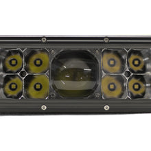 Load image into Gallery viewer, Nextgen---50In-Ll-Series-Led--Lase