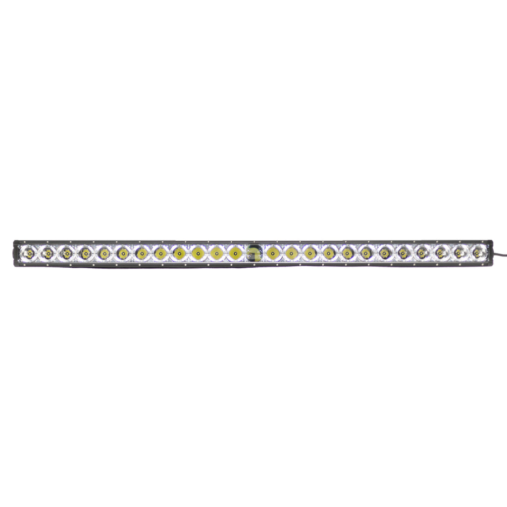 Nextgen---50In-Ll-Series-Led--Lase