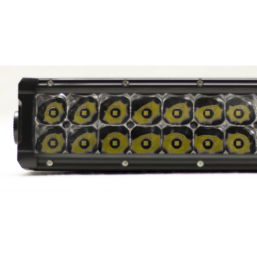 Nextgen---50In-Ll-Series-Led--Lase