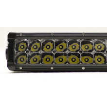 Load image into Gallery viewer, Nextgen---50In-Ll-Series-Led--Lase
