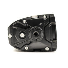 Load image into Gallery viewer, Nextgen---50In-Ll-Series-Led--Lase