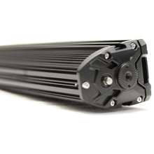 Load image into Gallery viewer, Nextgen---50In-Ll-Series-Led--Lase