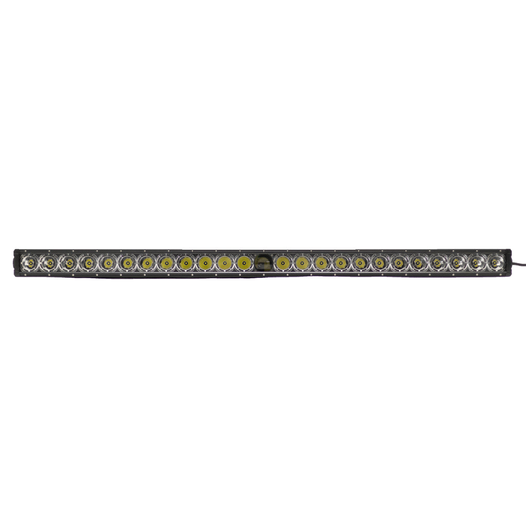 Nextgen---50In-Ll-Series-Led--Lase