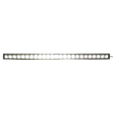 Race Sport RSLL50SR Light Bar