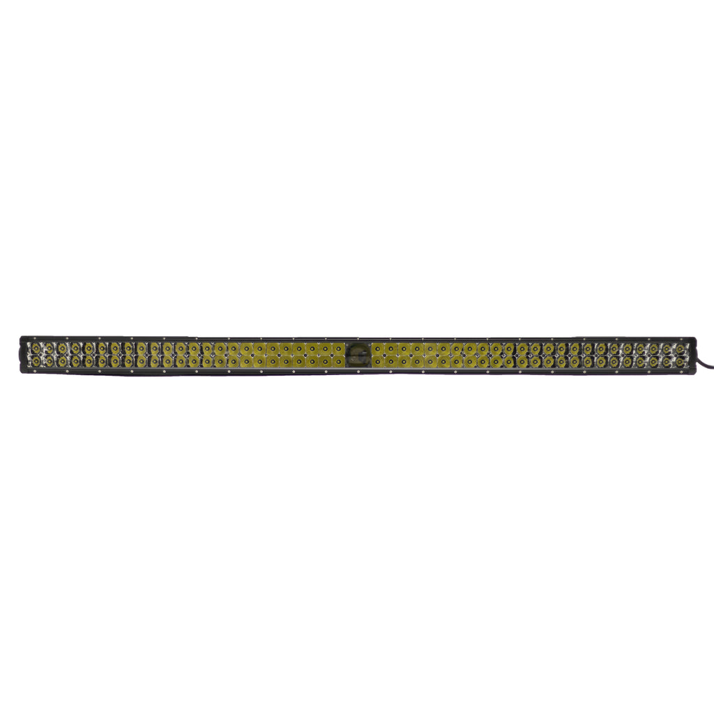 Nextgen---50In-Ll-Series-Led--Lase
