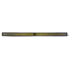 Load image into Gallery viewer, Nextgen---50In-Ll-Series-Led--Lase
