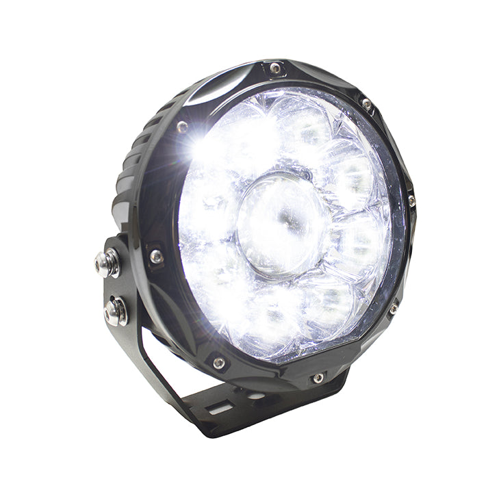 Nextgen---7In-Ll-Series-Led--Laser