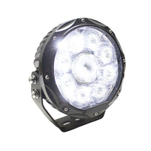Load image into Gallery viewer, Nextgen---7In-Ll-Series-Led--Laser