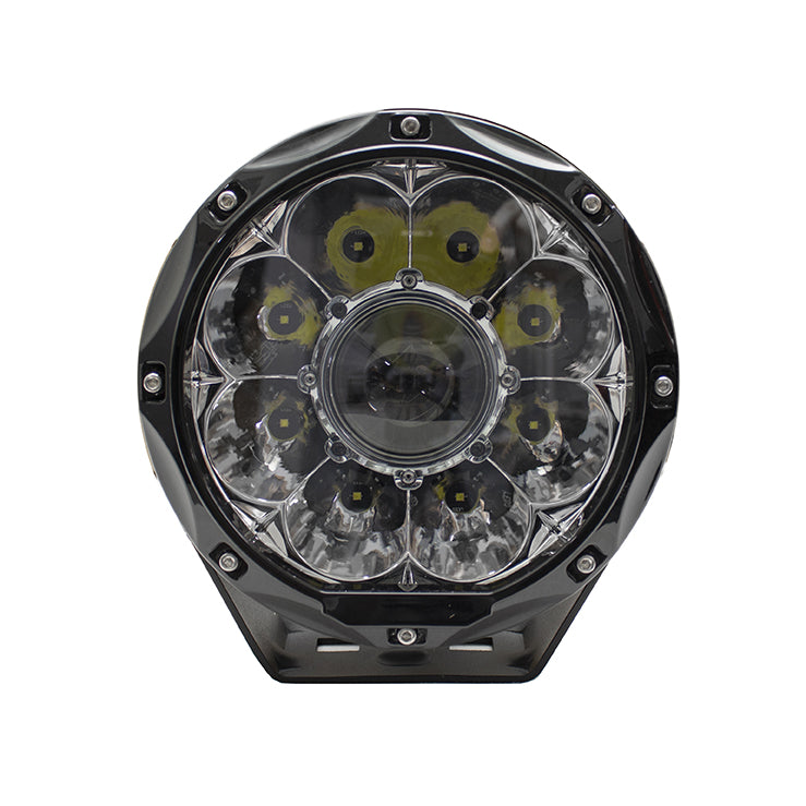 Nextgen---7In-Ll-Series-Led--Laser