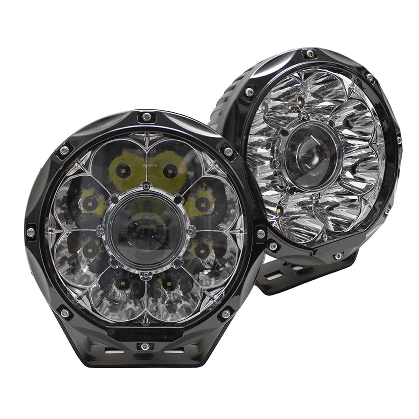 Nextgen---7In-Ll-Series-Led--Laser