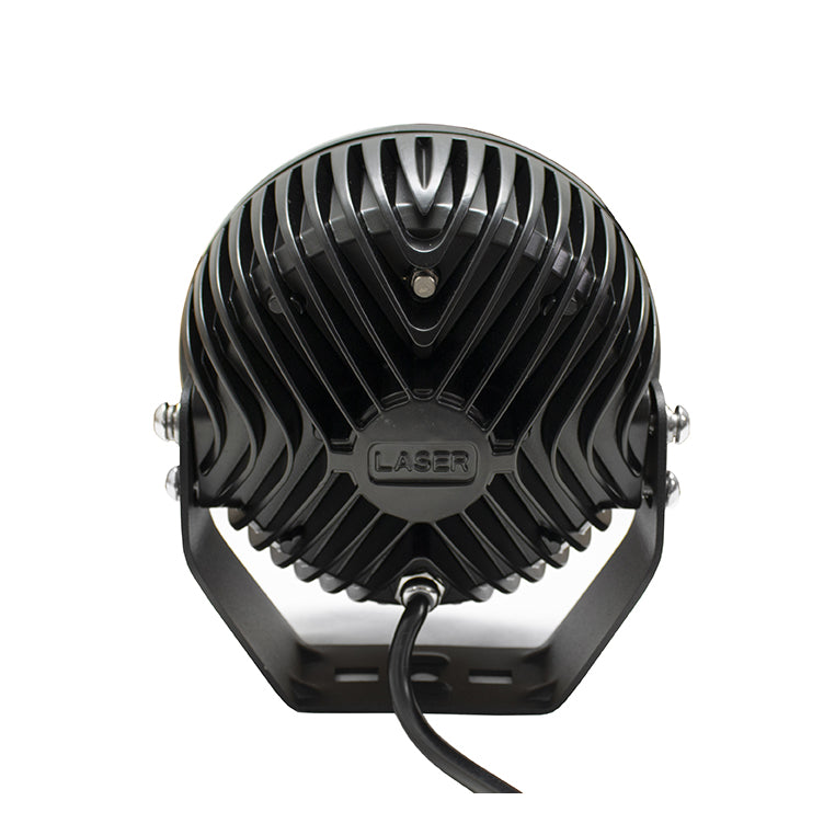 Nextgen---7In-Ll-Series-Led--Laser