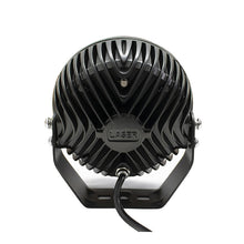Load image into Gallery viewer, Nextgen---7In-Ll-Series-Led--Laser