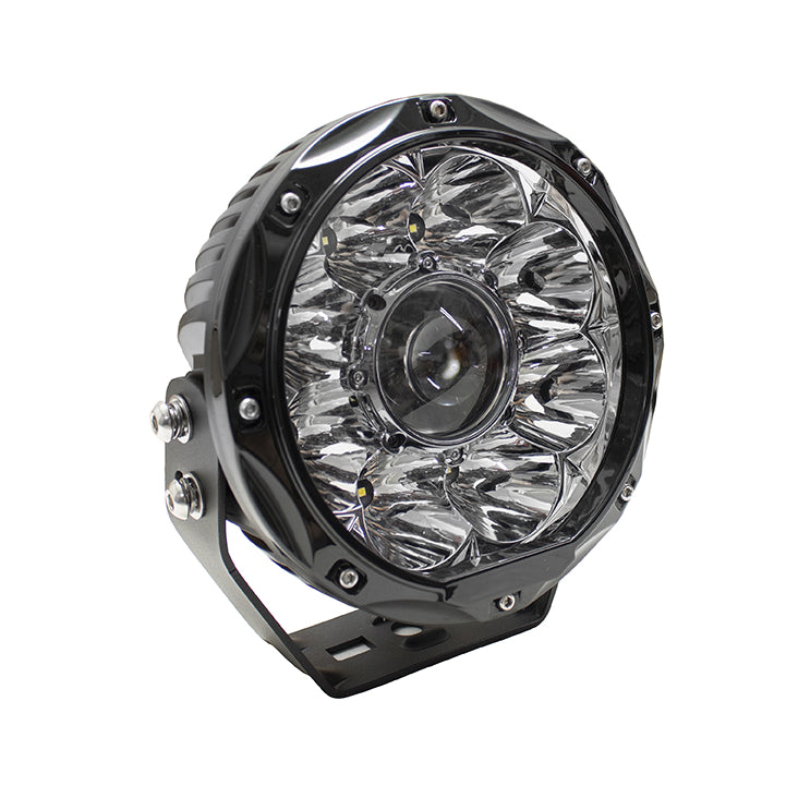 Nextgen---7In-Ll-Series-Led--Laser