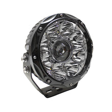 Load image into Gallery viewer, Nextgen---7In-Ll-Series-Led--Laser