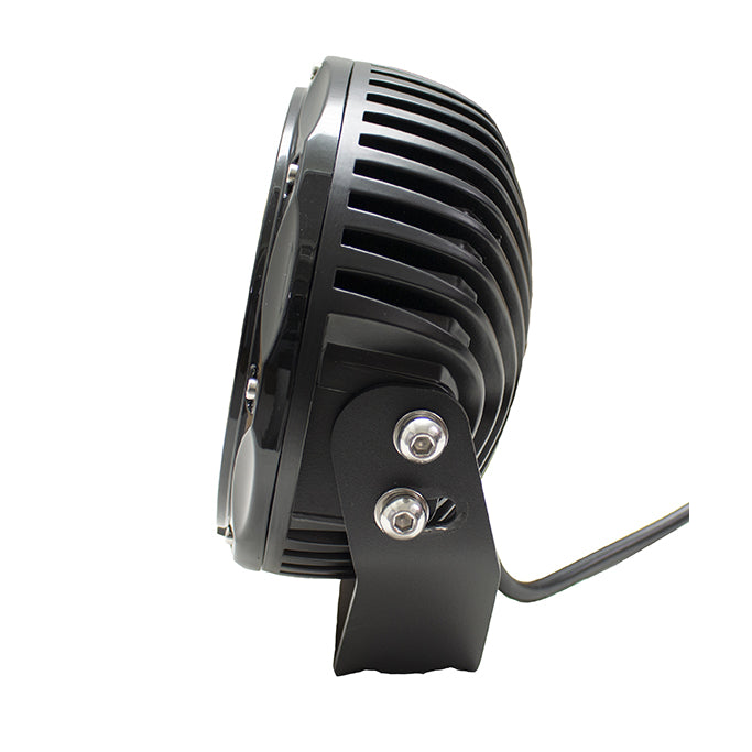 Nextgen---7In-Ll-Series-Led--Laser